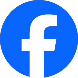 https://www.facebook/spielmannszugvreden