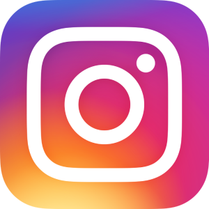 https://www.instagram.com/spielmannszugvreden/