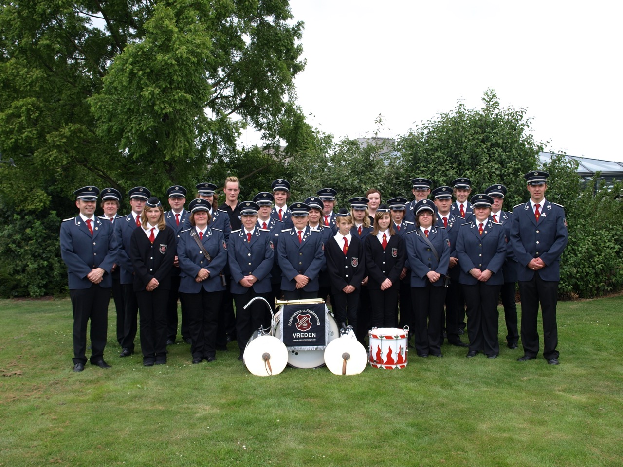 Die 2000er und 2010er