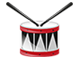 Beispiel-Event (Werbung)